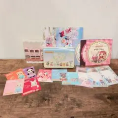 シルバニアファミリー ノベルティ まとめ売り 非売品