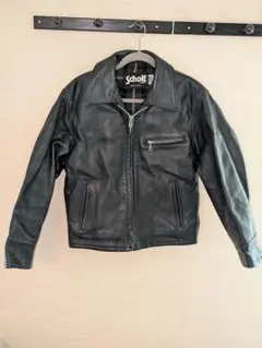 2025年最新】schott ライダース 40の人気アイテム - メルカリ