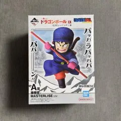2026年最新】ドラゴンボール 一番くじ a賞 孫悟空の人気アイテム