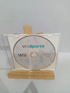wii Sports