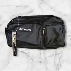 Item thumbnail for item 8777c0a3-e279-4c11-9b43-8ea7e0989a20