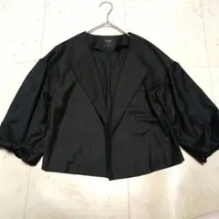 URBANRESEARCH DOORS and mizuiroind ジャケットのサムネイル