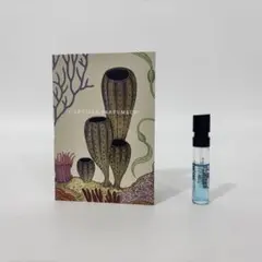 L'Artisan ラルチザン アビサエ abyssae 33 サンプルのサムネイル