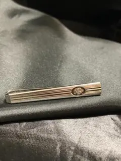 Item thumbnail for item 79f96a11-ee42-4bde-a2b4-72abe8a03367