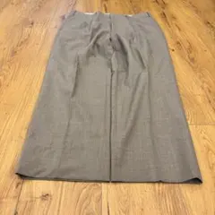 o*.様 00s archive super wide pants y2k ciのサムネイル