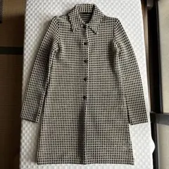 シビラ　ロングカーディガンのサムネイル