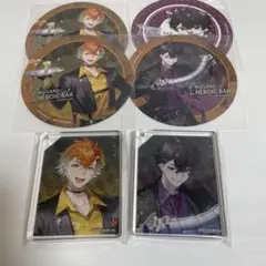 Item thumbnail for item 47aff456-2f98-4afb-b498-278da5ca768f