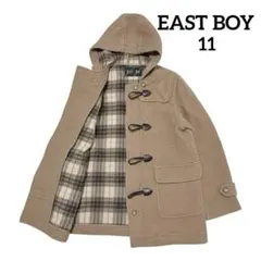 Item thumbnail for item 76031bf7-694b-497e-97f0-75c3337cc24d