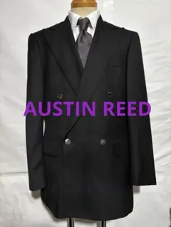 2026年最新】Austin Reed メンズ テーラードジャケットの人気アイテム