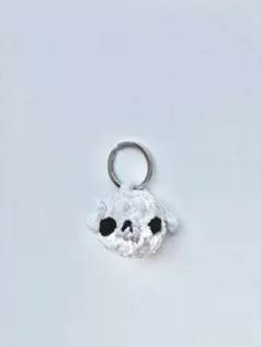 Item thumbnail for item c95fb30f-4adc-442b-bc04-363c72edfae4