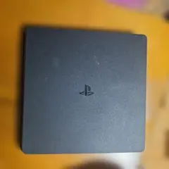 2026年最新】PS4 ジャンク CUH-2000 500GBの人気アイテム - メルカリ