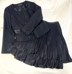 Item thumbnail for item 4fc3b20b-0aad-4821-97bb-a85f2dcae33f