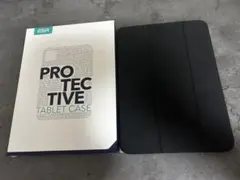 iPad 第10/11世代 10.9インチ 対応 タブレット ケース マグネット