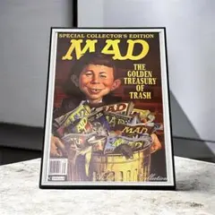 2026年最新】mad capsule markets ポスターの人気アイテム - メルカリ