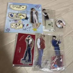 2026年最新】上原潤の人気アイテム - メルカリ