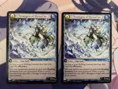 ロードオブザリング アンディ サーキス ゴラム 直筆サイン コミコン