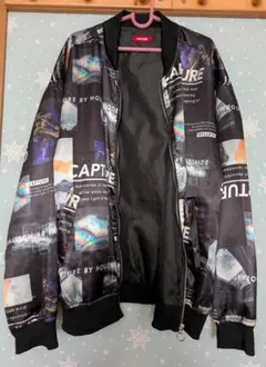 Item thumbnail for item af50a231-e98d-4889-a70c-75d783b4fb9d