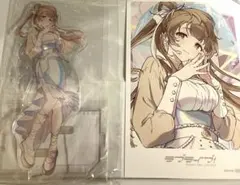 2025年最新】唐可可 カードの人気アイテム - メルカリ