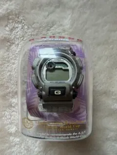 Item thumbnail for item 2e87d546-7825-4adf-9e84-ae4cb86d7d57