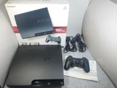 Item thumbnail for item d86e4a14-6bb6-4f3f-bc78-e7a97dfb4bda