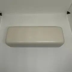 Item thumbnail for item d58bb69e-4c62-4006-b372-55b979f31f35