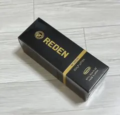 薬用リデン REDEN メディカル・スカルプローション 育毛剤 90mL REDEN リデン メディカル スカルプローション 90ml 育毛剤 - メルカリ