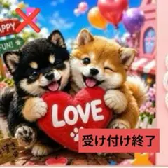 フラットポーチ♥オーダー受け付けページ♥ネコちゃんパネル生地