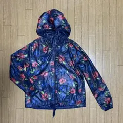 adidas neo/adidas/アディダス/リバーシブル/ジャケット/ロゴ