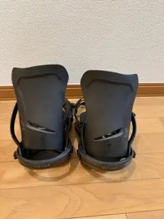 デ*坊様 FLUX XF JOHN JACKSON限定　MLサイズ　美品 デ*坊様 FLUX XF JOHN JACKSON限定 MLサイズ 美品 - メルカリ