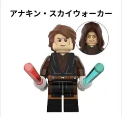 Item thumbnail for item 3f63b382-4687-495c-bb1c-dc7f6b61c9c8