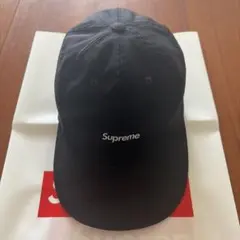 【美品・人気モデル】Supreme Cordura Small Boxのサムネイル