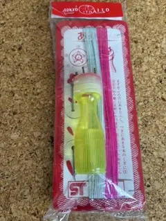 TOKYO ITO リリアン 編み機 昭和レトロ