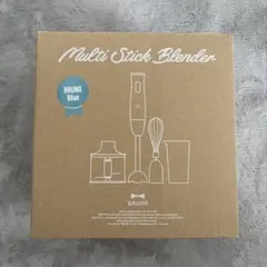 Item thumbnail for item 43fd409e-dc35-485e-8372-661a61ca0f2a