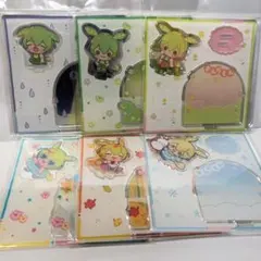 Item thumbnail for item b7f9bdd1-7176-4834-92b1-c234aa8d04eb