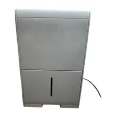 2026年最新】アイリスオーヤマ ijc j56の人気アイテム - メルカリ