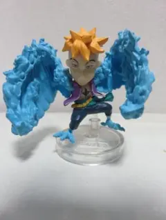 kyoudainosakazuki様 リクエスト 5点 まとめ商品