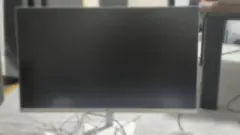 値下げ可KTC ゲーミングモニター180HzFHD IPSパネル 23.8インチ