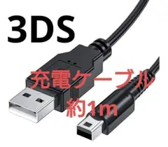 Item thumbnail for item 2b5767fc-7cbd-4d88-bbf7-61be7b0b903c