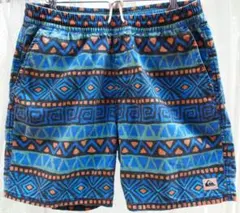 Item thumbnail for item cb9ee1c9-00a6-4340-93cc-210ef284e8d8