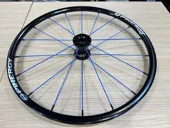 2025年最新】ホイール スピナジーの人気アイテム - メルカリ