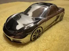 2026年最新】ペーパーウェイト ポルシェの人気アイテム - メルカリ