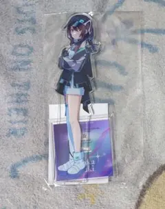 2026年最新】大崎甜花 アクリルスタンドの人気アイテム - メルカリ