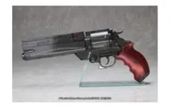 【完成品】ヴァッシュの銃 TV版「トライガン」 ヴァッシュの銃 the Water Gun 初期形態