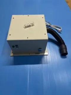 京王電鉄 7000系 行先・種別表示器専用 簡易指令器 2台動作可 - メルカリ