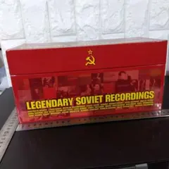 Item thumbnail for item 3a0fc6d2-590a-494d-8052-6013c4cacf29