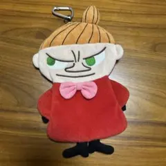 2026年最新】リトルミィ ぬいぐるみの人気アイテム - メルカリ