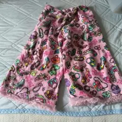 Item thumbnail for item f0538e4f-745d-437e-b279-c31eef3bdc90