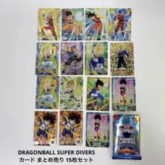 ダイバーズ アドバンスパック トランクス パラレル r☆ 即日発送