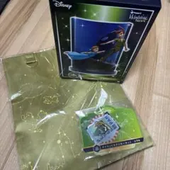 Item thumbnail for item 4fc9d6e6-8c18-4f92-b5dc-fdb89d8ddea2