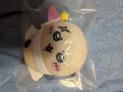 ちいかわ ライティングマスコット ラッコ